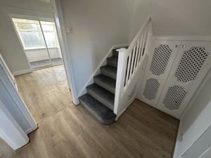 Photo 13- click for photo gallery